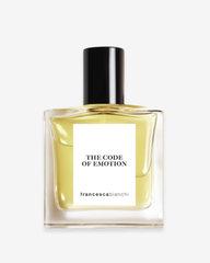 The Code Of Emotion (30ml)