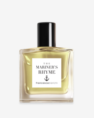 The Mariner's Rhyme Extrait (30ml)