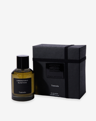 Tonkade Parfum (100ml)