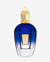 ATP Torino 21 Parfum