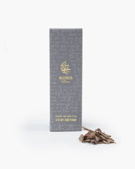 U R MY OUD FUME (30g)