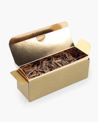 U R MY OUD FUME (30g)