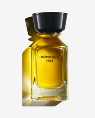 Hommage 1744 (100ml)