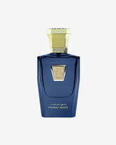 Dubai Mist Parfum (50ml)