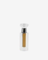 Oud In Love Pure Dehn Oud (3ml)
