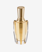 Shay Flora Perfume (75ml)