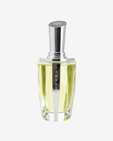 عطر آي آم شي 75 مل