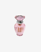 Pink Oud Concentrated Oil (6ml)