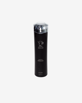 Barari Body Cream (120ml)