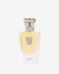 Tahnoun Exceptional Parfum (50ml)