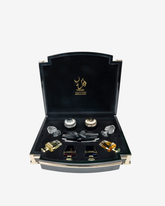Obsession Gift Set
