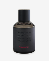 Vanagloria (100ml)