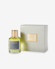Vetyverso Parfum (100ml)