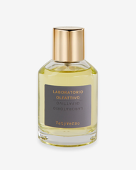 Vetyverso Parfum (100ml)