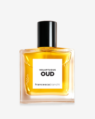 Voluptuous Oud (30ml)