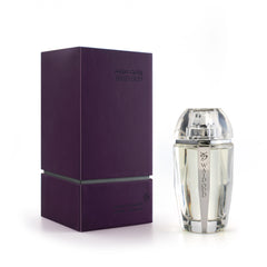 Waid Oud Perfume (75ml)
