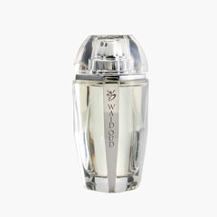 Waid Oud Perfume (75ml)
