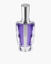 Wow Perfume (75ml)