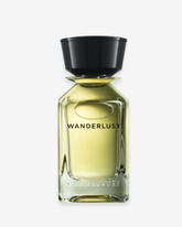 Wanderlust (100ml)