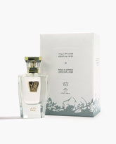 عطر يائـي ٥٠مل