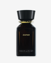 Zafar (100ml)