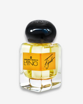 عطر فيجولو ١٠٠ مل