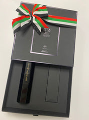 Misstake Collection (Giveaway) by Hind Al Oud