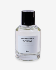 Nun Parfum (100ml)