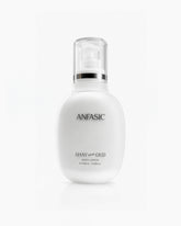 Shay But Not Oud Body Lotion 100ml