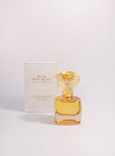 Spontaneous Confidence (50ml) - Rose Rossa - MHGboutique - perfumes - fragrances - oud - online shopping - free shipping - top perfumes - best perfumes