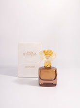 Opulent Modesty (50ml) - Rose Rossa - MHGboutique - perfumes - fragrances - oud - online shopping - free shipping - top perfumes - best perfumes