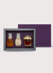 Oudy Shay Rituals (Gift Box)