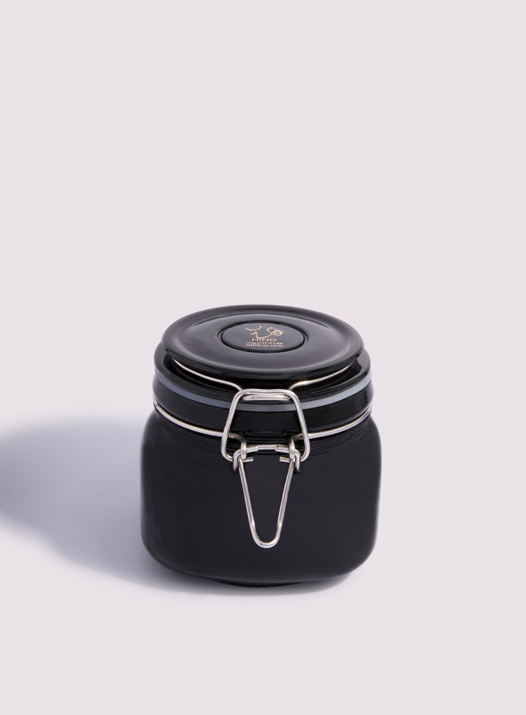 Oud Al Qasr (100gm) - Hind Al Oud - MHGboutique - perfumes - fragrances - oud - online shopping - free shipping - top perfumes - best perfumes