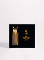 لاف أن دروبس مخمرية ٦ مل