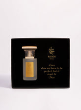 Lovebraids - Aloha (30ml) - Khaltat - MHGboutique - perfumes - fragrances - oud - online shopping - free shipping - top perfumes - best perfumes