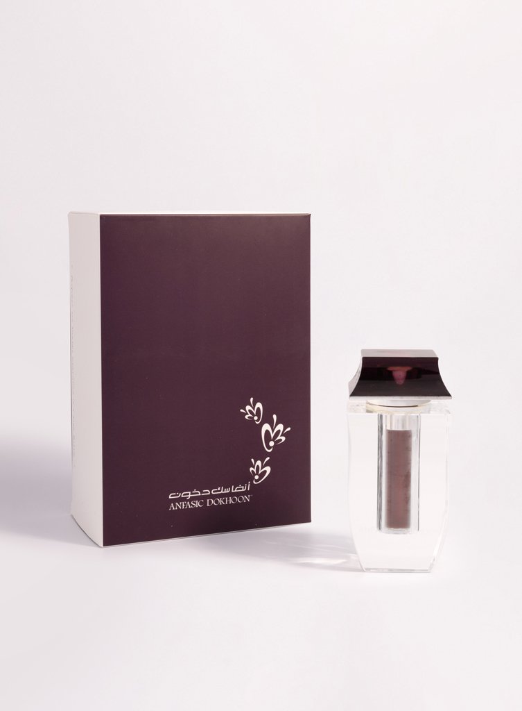 anfasic dokhoon , anfasic dokhoon oud sioufi , pur oud oil , arabic pure oud