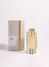 Syond (60ml) - Edge - MHGboutique - perfumes - fragrances - oud - online shopping - free shipping - top perfumes - best perfumes