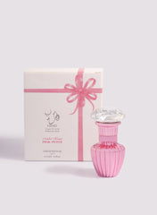 Pink Petite - Concentrated Oil (3ml) - Hind Al Oud - MHGboutique - perfumes - fragrances - oud - online shopping - free shipping - top perfumes - best perfumes