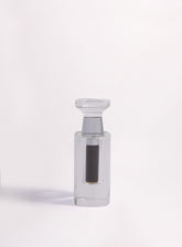 Fall In Oud - Pure Dehn Oud (3ml) - Khaltat - MHGboutique - perfumes - fragrances - oud - online shopping - free shipping - top perfumes - best perfumes