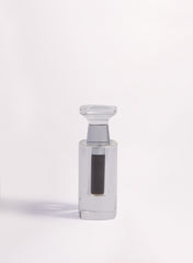 Oud In Love Pure Dehn Oud (3ml) - Khaltat - MHGboutique - perfumes - fragrances - oud - online shopping - free shipping - top perfumes - best perfumes