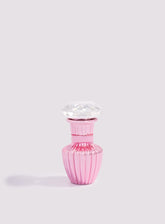 Pink Petite - Concentrated Oil (3ml) - Hind Al Oud - MHGboutique - perfumes - fragrances - oud - online shopping - free shipping - top perfumes - best perfumes