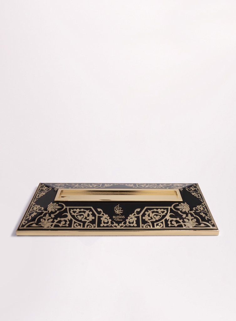 OudPhilia - Liebe - Khaltat - MHGboutique - perfumes - fragrances - oud - online shopping - free shipping - top perfumes - best perfumes