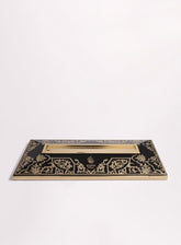 OudPhilia - Liebe - Khaltat - MHGboutique - perfumes - fragrances - oud - online shopping - free shipping - top perfumes - best perfumes