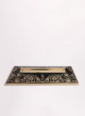 OudPhilia - Liebe - Khaltat - MHGboutique - perfumes - fragrances - oud - online shopping - free shipping - top perfumes - best perfumes