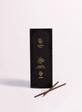 Oudphilia Refill - Aloha - Khaltat - MHGboutique - perfumes - fragrances - oud - online shopping - free shipping - top perfumes - best perfumes