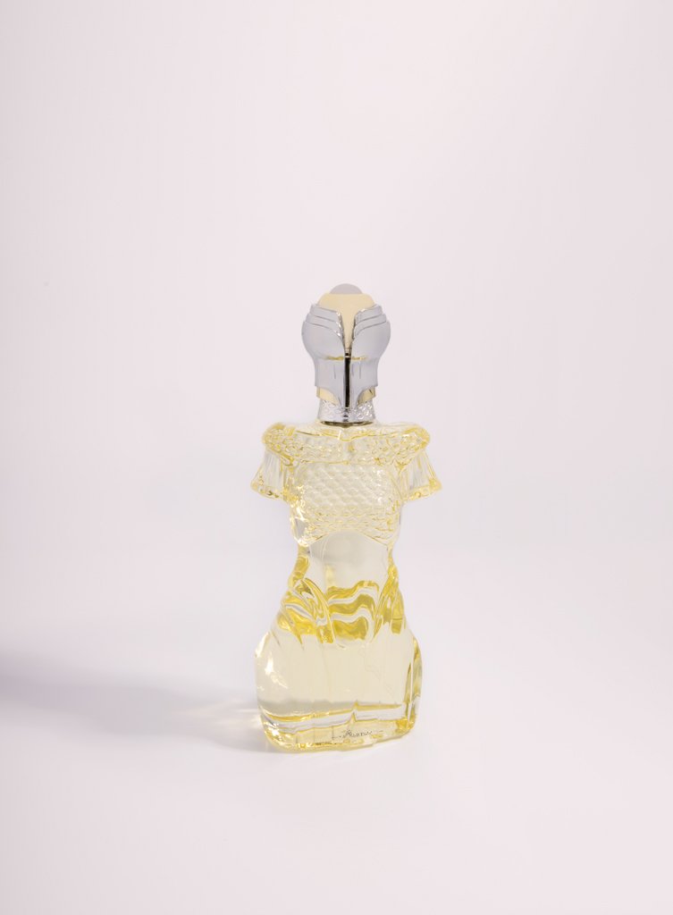 Anna (70ml) - Michael Cromer - MHGboutique - perfumes - fragrances - oud - online shopping - free shipping - top perfumes - best perfumes