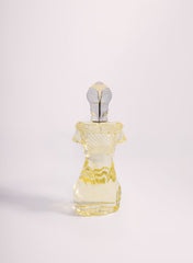 Anna (70ml) - Michael Cromer - MHGboutique - perfumes - fragrances - oud - online shopping - free shipping - top perfumes - best perfumes