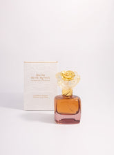 Strong Softness (50ml) - Rose Rossa - MHGboutique - perfumes - fragrances - oud - online shopping - free shipping - top perfumes - best perfumes