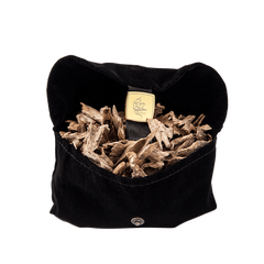 Wild Oud Fume (50gm) - Khaltat - MHGboutique - perfumes - fragrances - oud - online shopping - free shipping - top perfumes - best perfumes