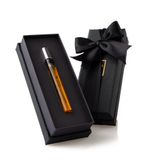 Hind Al Oud (1x5ml) Telespray Gift - Dalaa - Hind Al Oud - MHGboutique - perfumes - fragrances - oud - online shopping - free shipping - top perfumes - best perfumes